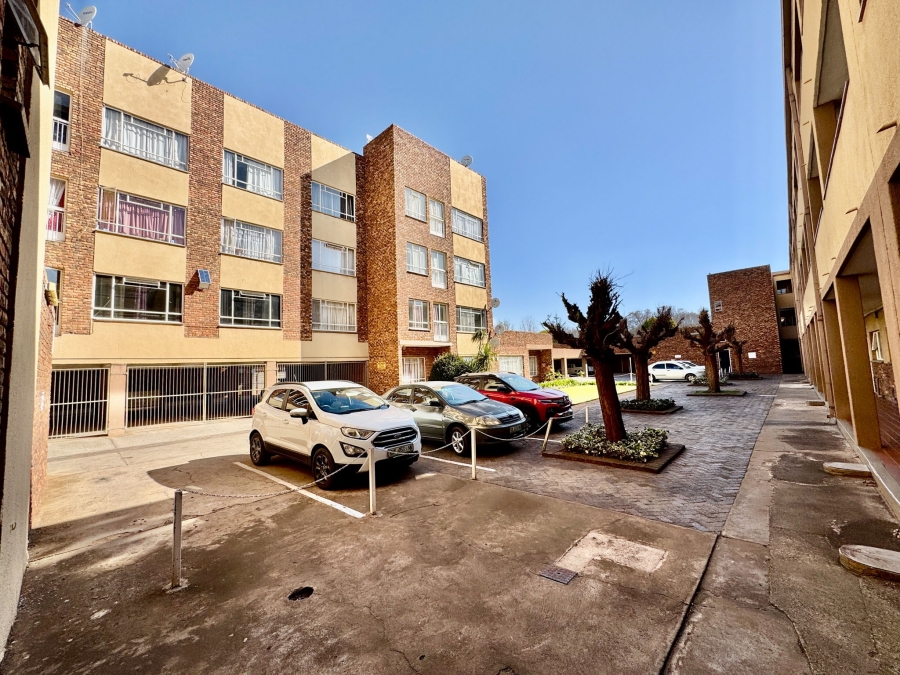 3 Bedroom Property for Sale in Potchefstroom North West